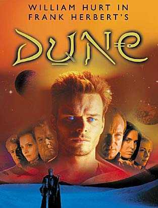 DUNE